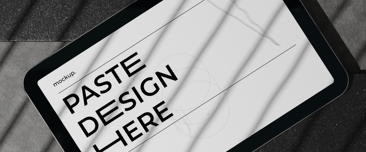 Comprendre le budget